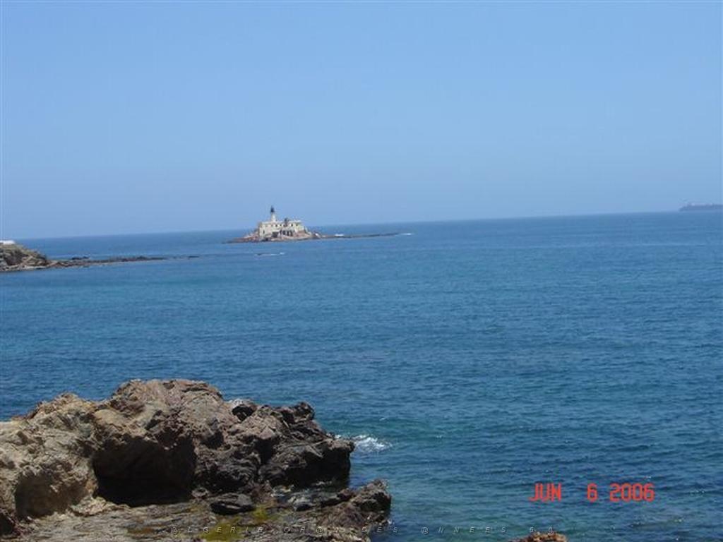 06 2006 FONTAINE DES GAZELLES 02.jpg